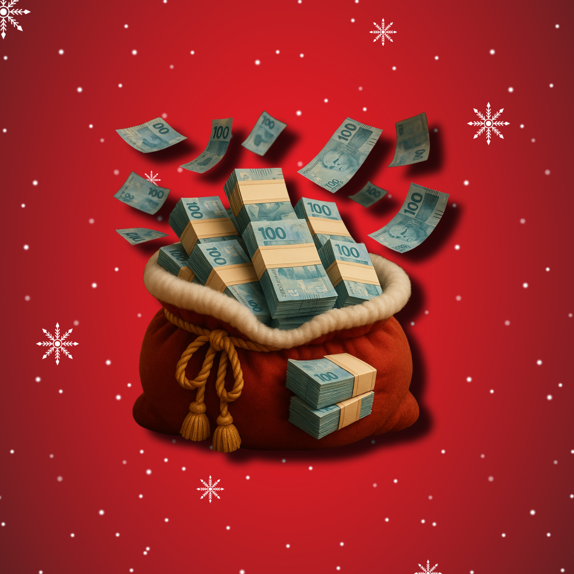 SONHO PREMIADO - R$ 2,00 - PRÊMIOS DE ATÉ R$5.000,00 