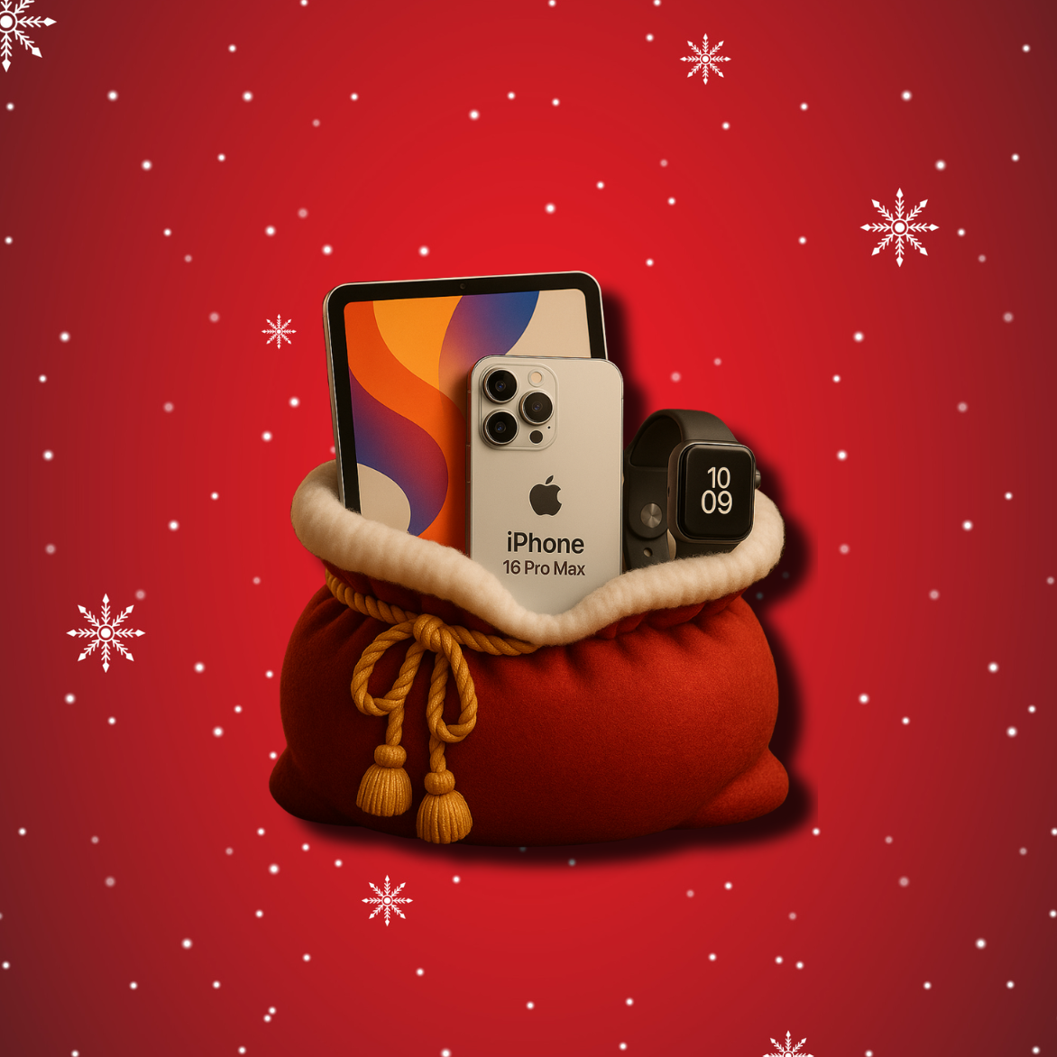 OSTENTAÇÃO INSTANTÂNEA 💎 - R$5,00 - PRÊMIOS DE ATÉ R$10.000,00