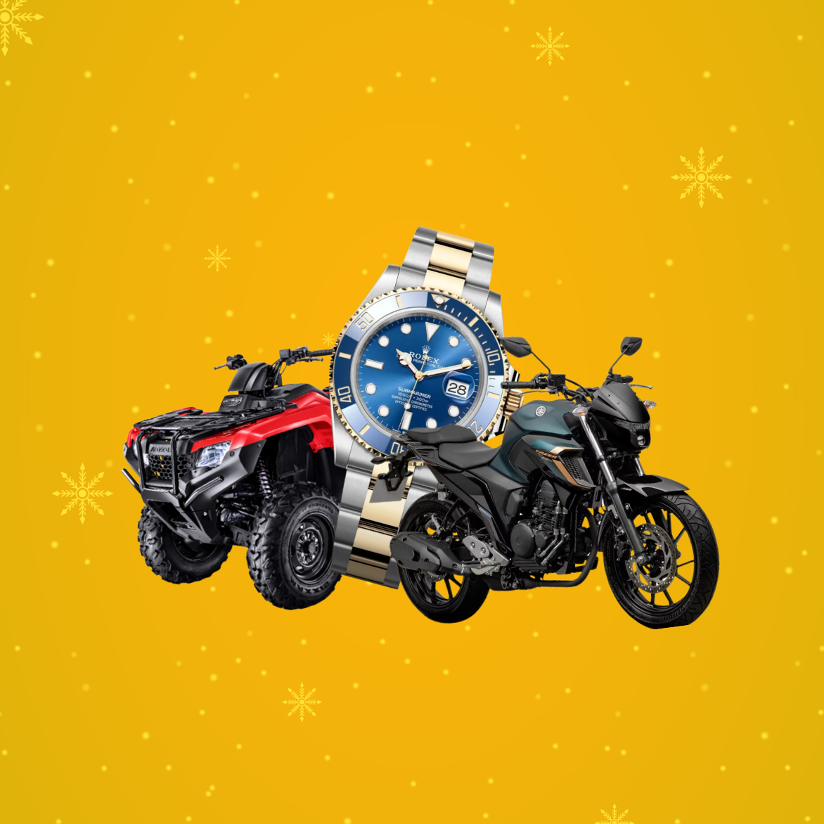 MEGA RASPADA BLACK 🖤💰 - R$10,00 - PRÊMIOS DE ATÉ R$20.000,00